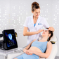 Personal PERFECT FACE NEO - 3D Facial Therapy Machine