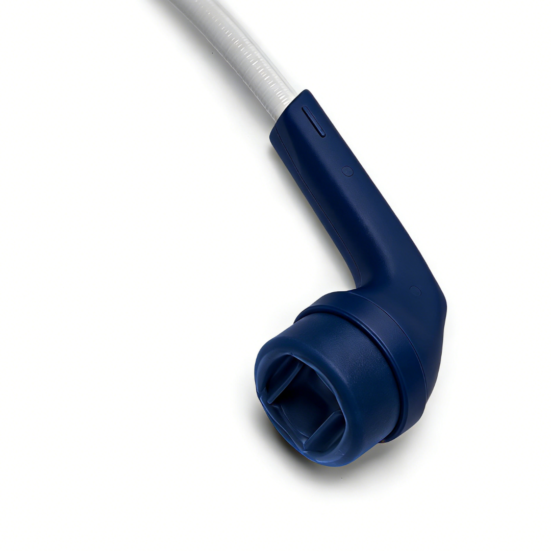 FlowWave™ FOCUS Cellular Response Technology System