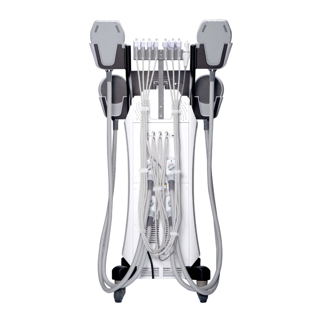 Profesional PERFECT SHAPE® NEO PLUS (Cuerpo y Rostro)