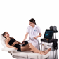 EMShape® Neo-X Body Contouring Machine