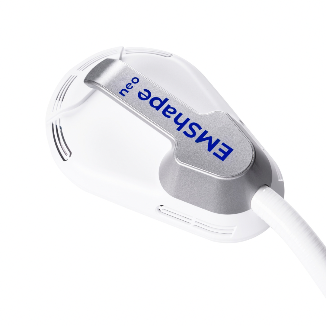 EMShape® Neo Plus Machine de Sculptage Corporel 5 en 1