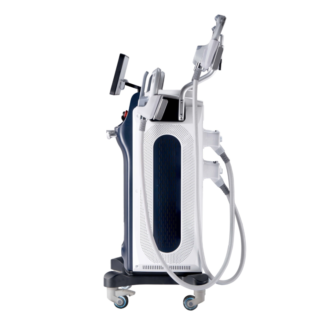 EMSLIM NEO SCULPT Profesional