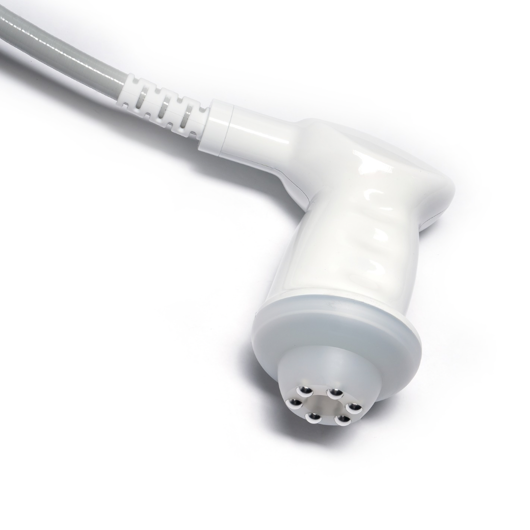 CaviTONE™ LEGACY Complete Body Contouring & Fat Removal System