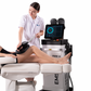 EMShape® Neo-X Body Contouring Machine