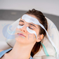 Personal PERFECT FACE NEO - 3D Facial Therapy Machine