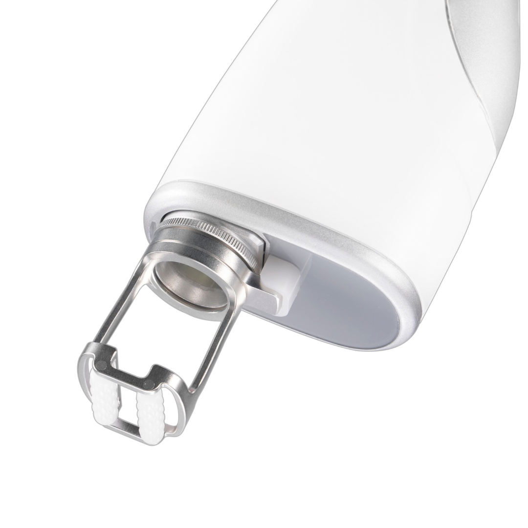 REVIVO™ Dual Summit 1927/1550 Fractional Laser System