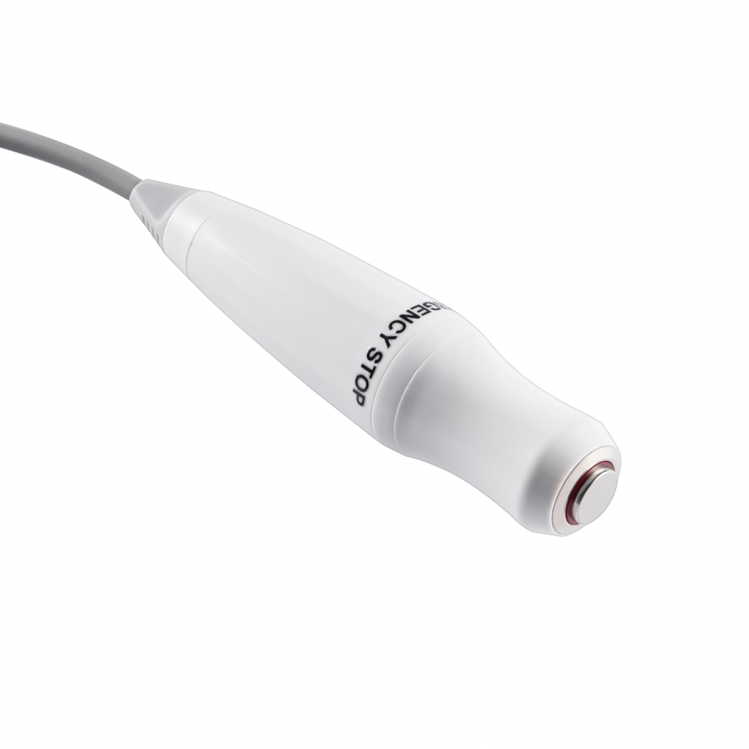 Profesional PERFECT SHAPE® NEO PLUS (Cuerpo y Rostro)