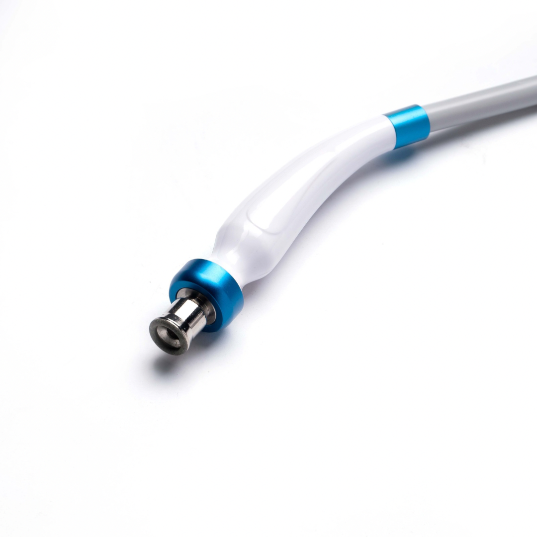 HYDRA Perfection MD™ - Professional 15D Facial Machine