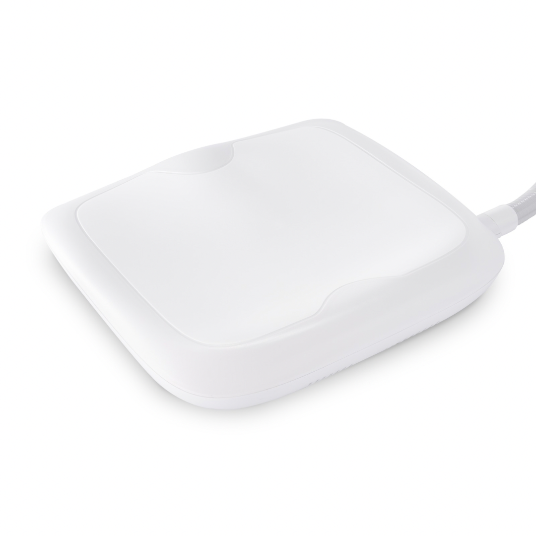 EMShape® Neo Plus Machine de Sculptage Corporel 5 en 1