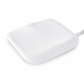 EMShape® Neo Plus Machine de Sculptage Corporel 5 en 1
