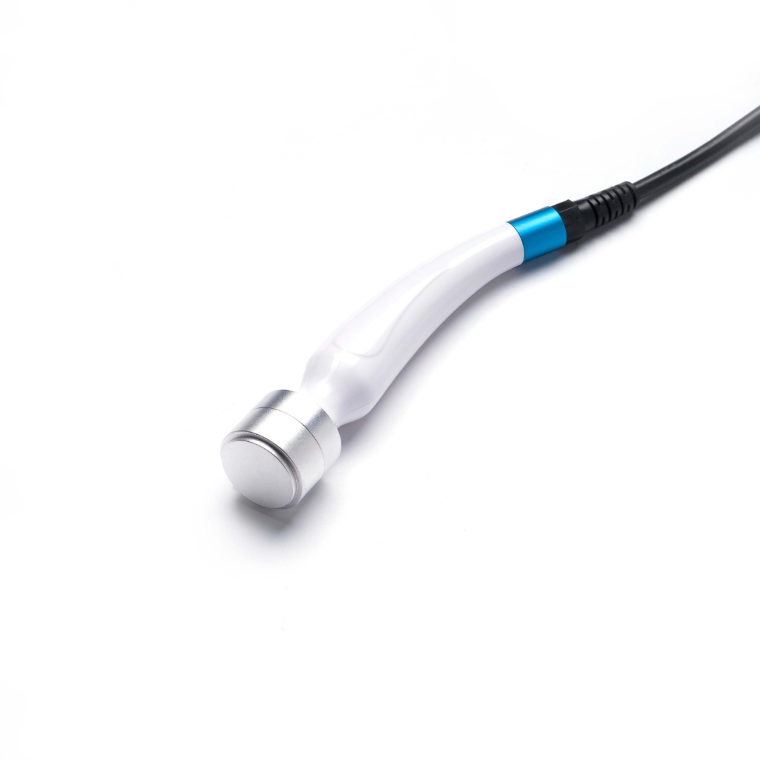 HYDRA Perfection MD™ - Professional 15D Facial Machine