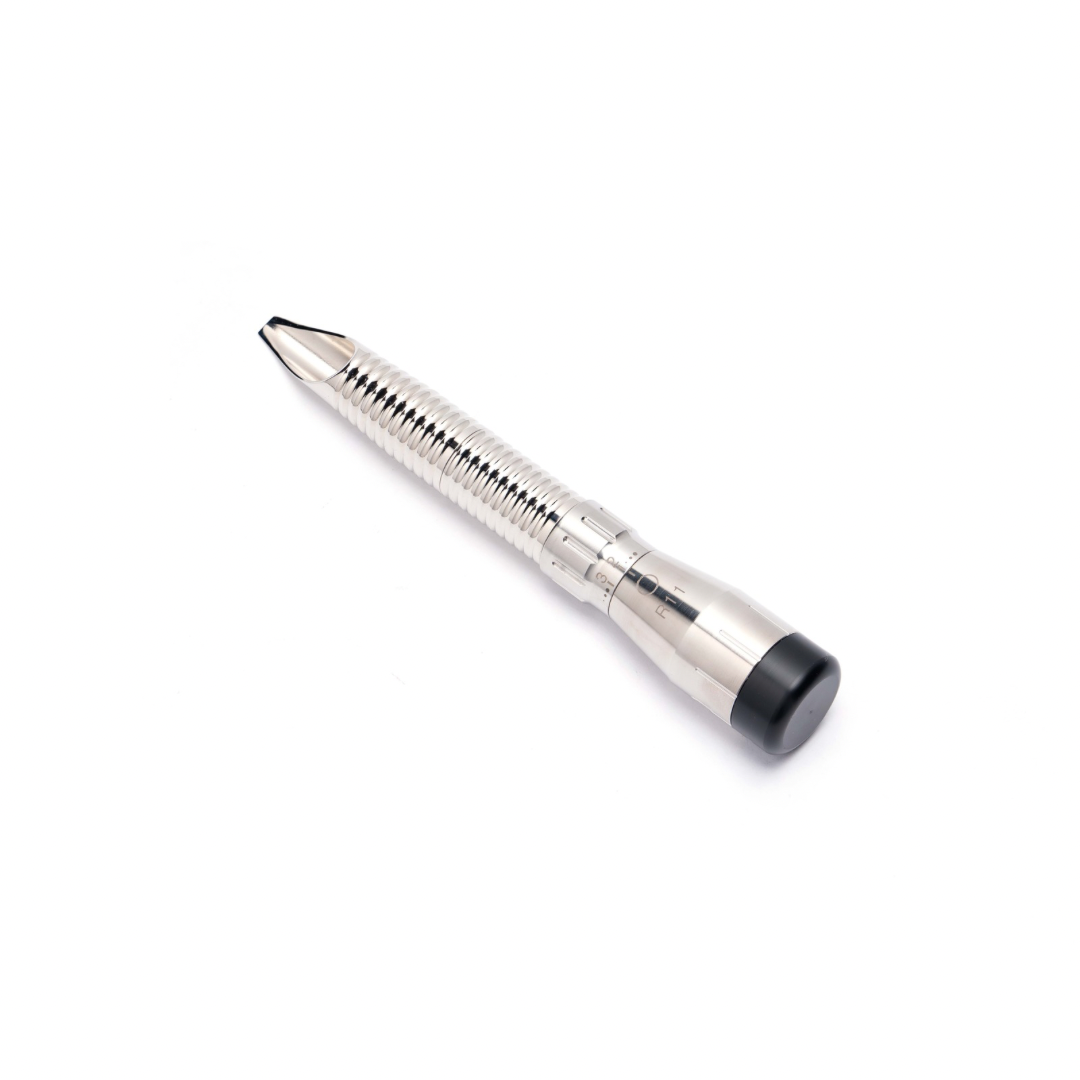 ReDerma™ ER:YAG Laser 2940nm - Precision Skin Resurfacing + Vaginal Tightening