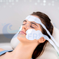 Personal PERFECT FACE NEO - 3D Facial Therapy Machine