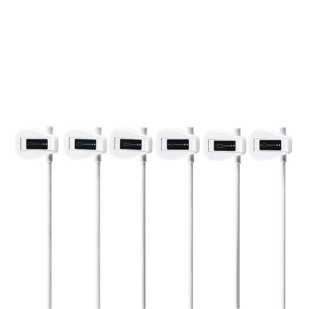 Profesional PERFECT SHAPE® NEO PLUS (Cuerpo y Rostro)