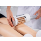 Machine de Slimming Roller-Wave pour le Corps et le Visage