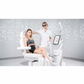 REVIVO™ Dual Summit 1927/1550 Fractional Laser System