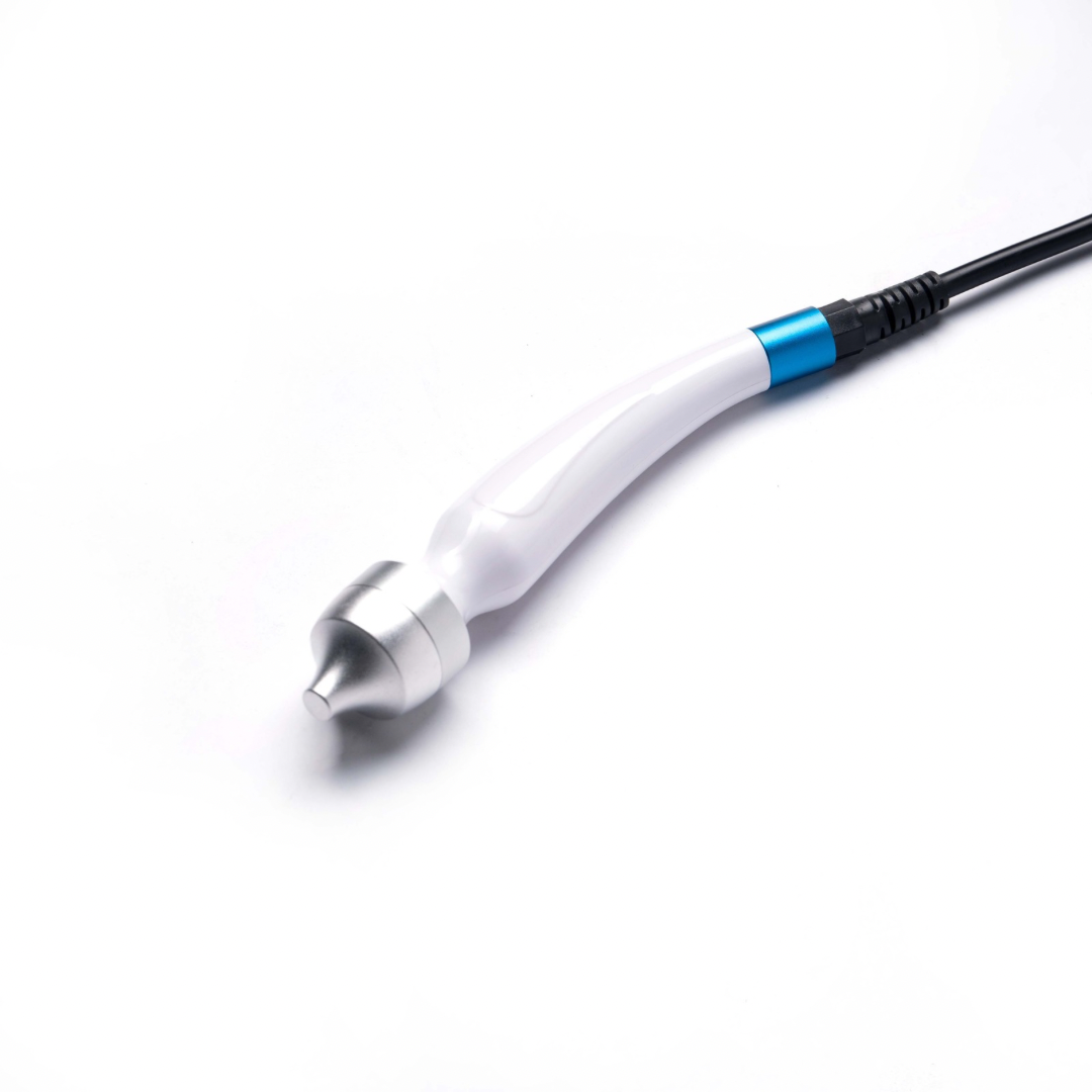 HYDRA Perfection MD™ - Professional 15D Facial Machine