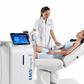 EMShape® Neo Plus Body Sculpt Machine 5 in 1
