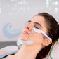 Personal PERFECT FACE NEO - 3D Facial Therapy Machine