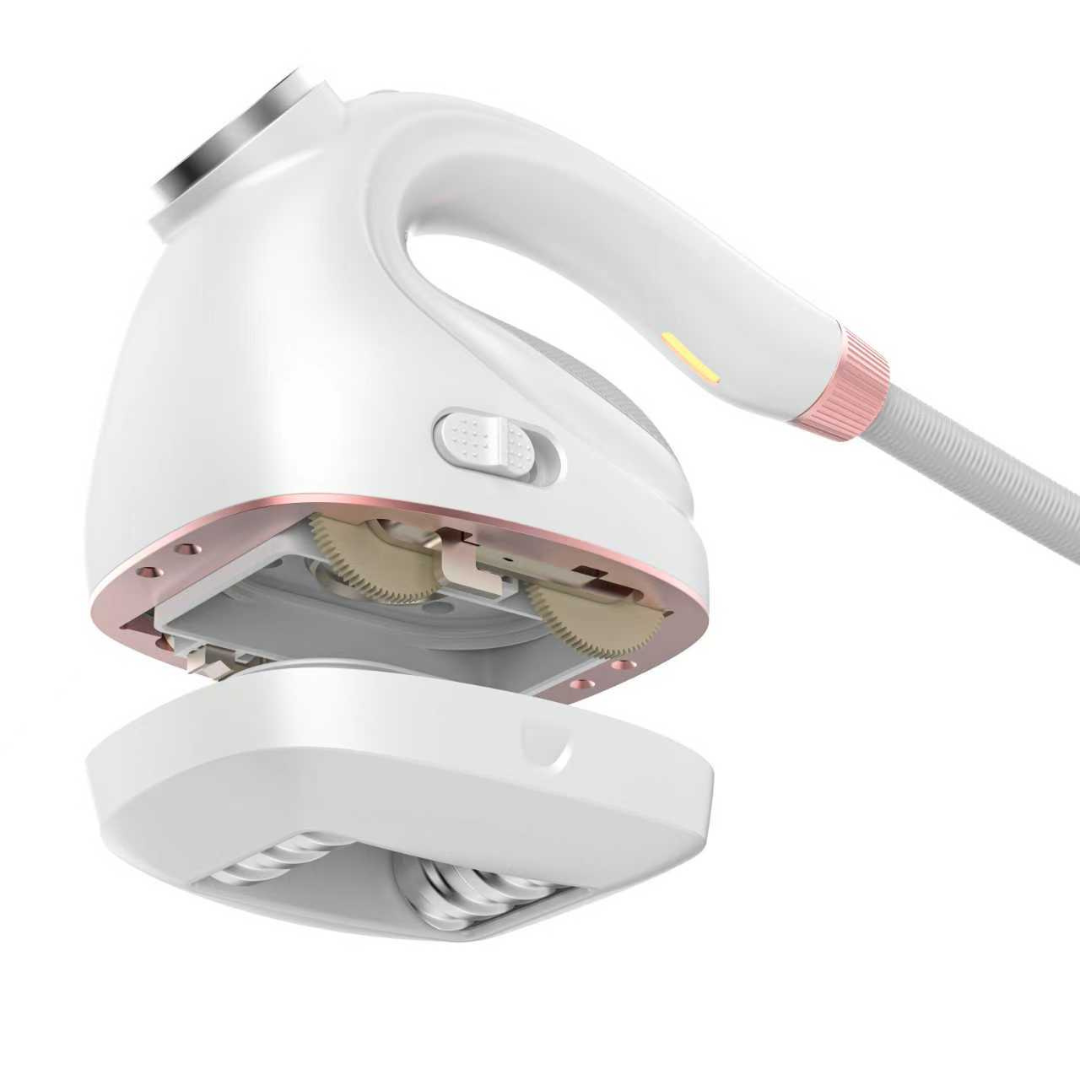 U-Shape 2 - Energy Based Lipolysis & Collagen Remodeling System