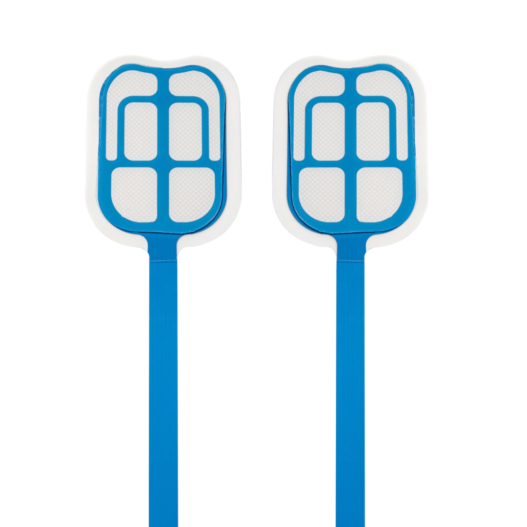 Profesional PERFECT SHAPE® NEO PLUS (Cuerpo y Rostro)