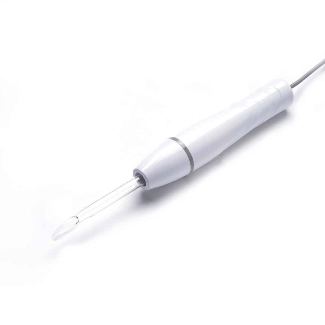 HYDRA Perfection MD™ - Professional 15D Facial Machine