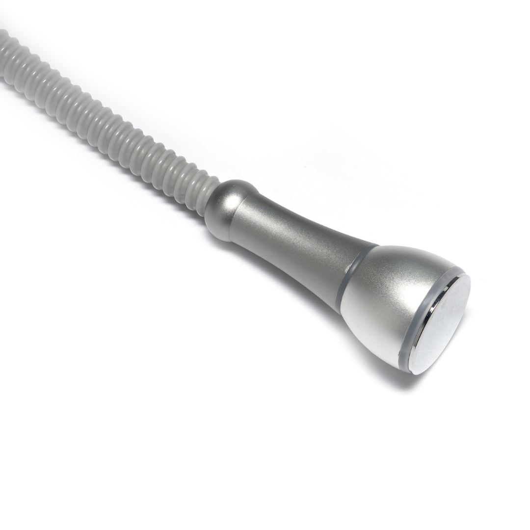 CaviTONE™ LEGACY Complete Body Contouring & Fat Removal System