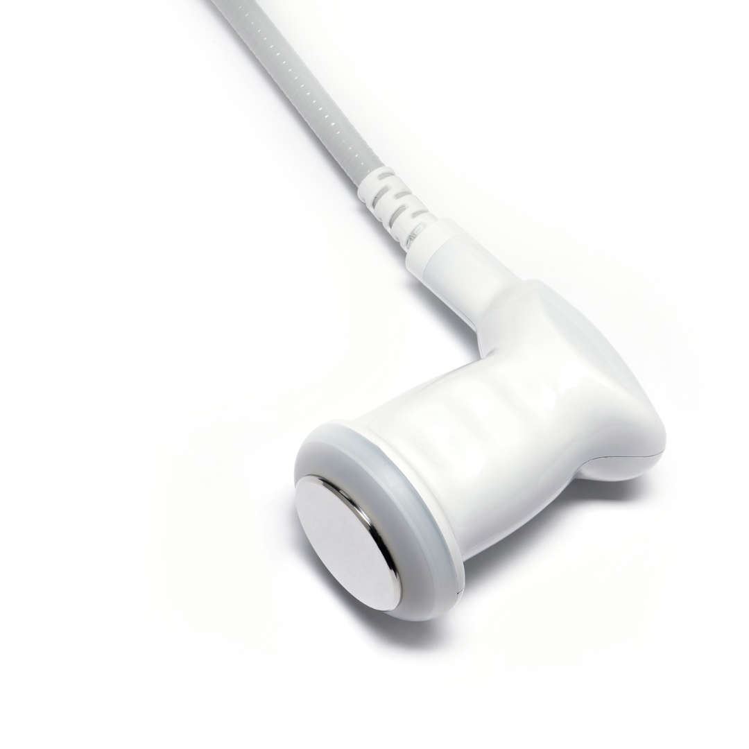 CaviTONE™ LEGACY Complete Body Contouring & Fat Removal System