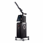 Reveal™ PRO SuperPulse CO2 Laser (Digital)