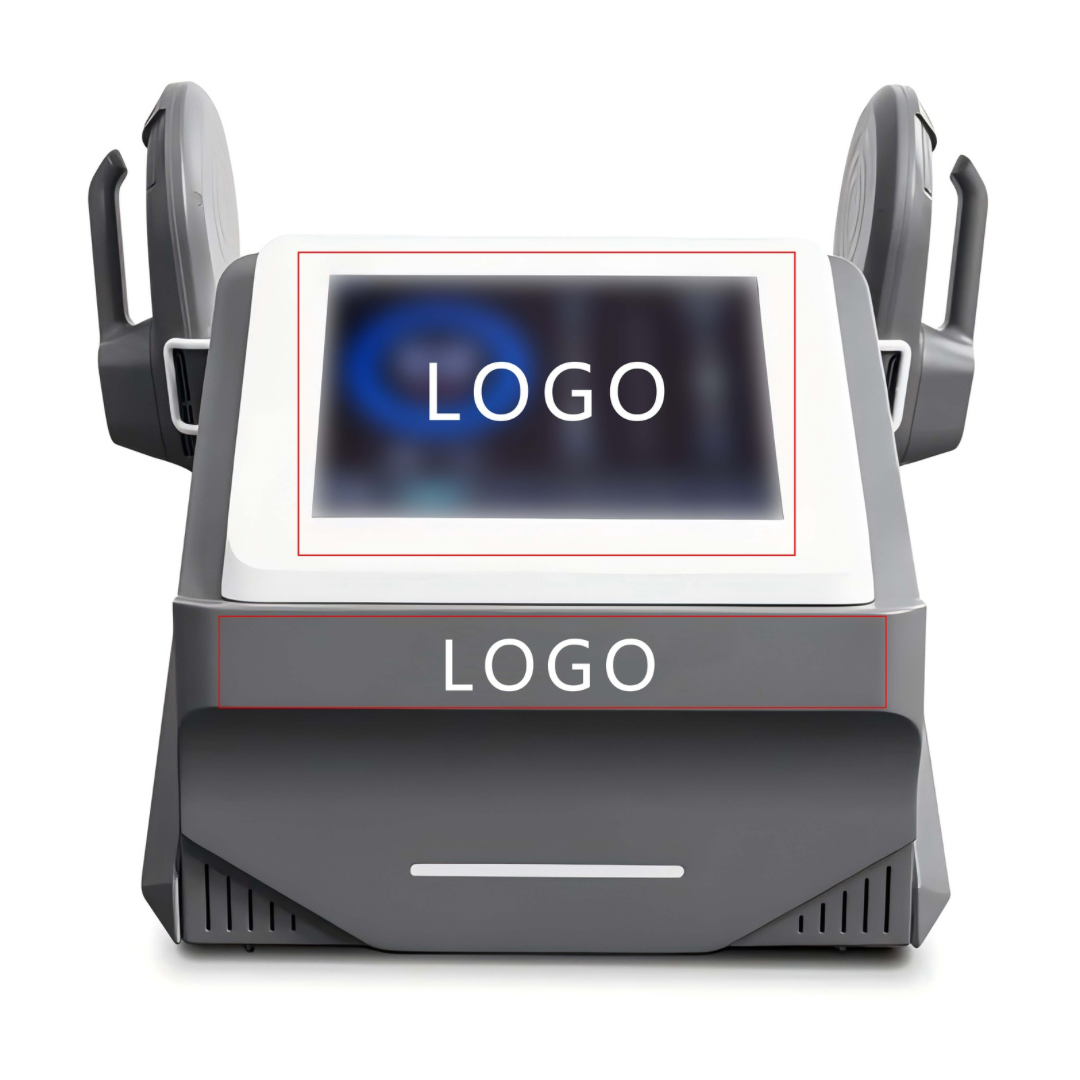 EMShape® Neo Fit Body Sculpting Machine