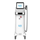 Elite Smooth™ Pro Diode Laser with 4 Wavelengths
