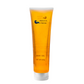 Rejuva Fresh Gel For Body