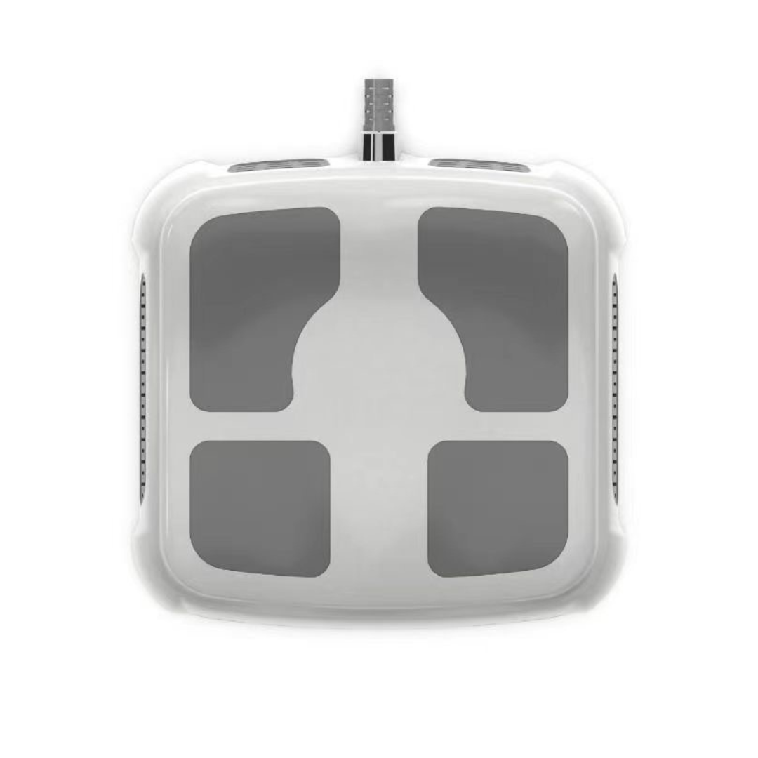 Pelvic Floor Training Cushion for Neo Sculpt Oasis & Perfect Shape Neo Plus