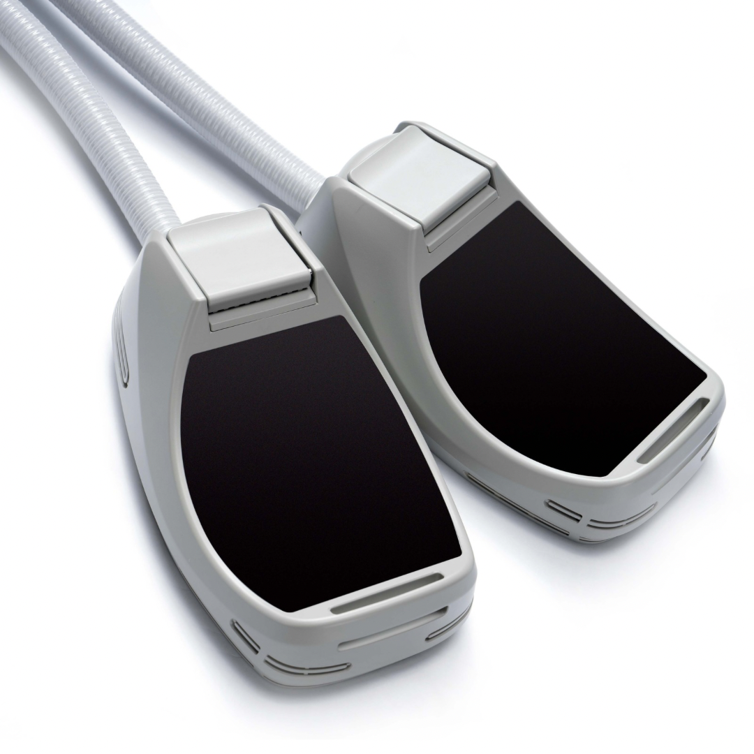 2026 EMShape® Neo Fit IV