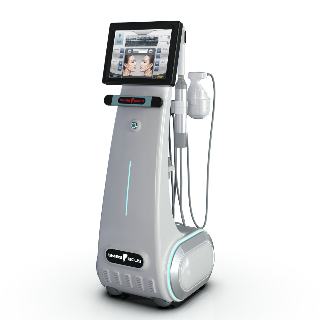 Body Contouring Machines | Professional Fat Reduction Skin Tightening ...