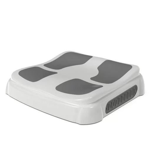 Pelvic Floor Training Cushion for Neo Sculpt Oasis & Perfect Shape Neo Plus