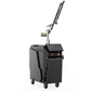 Machine de détatouage au laser Pico 2022