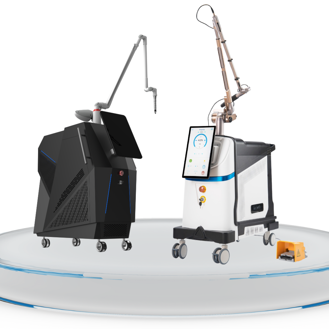 Best Tattoo Removal Laser Technology Best Tattoo Removal Laser Technology