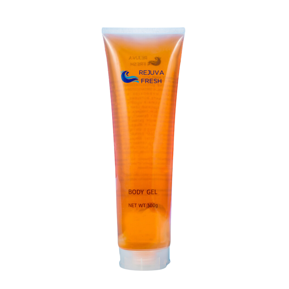 Ultimate Skincare Set for Cavitation Max Fat Burning, Cellulite