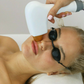 DuoSmooth 2-in-1 Diode Laser & IPL System