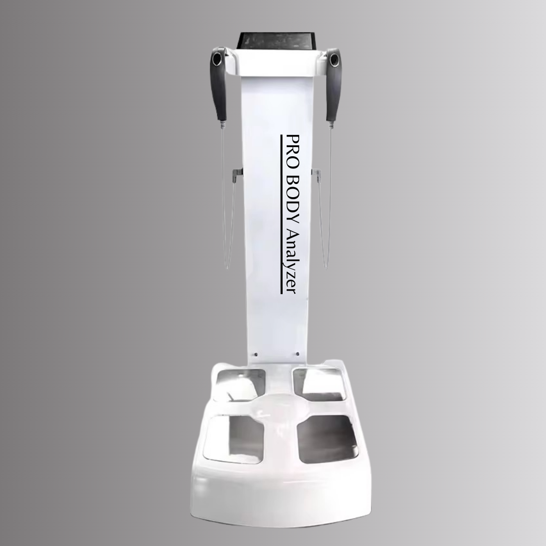 Pro Body Approach PRO BODY Analyzer