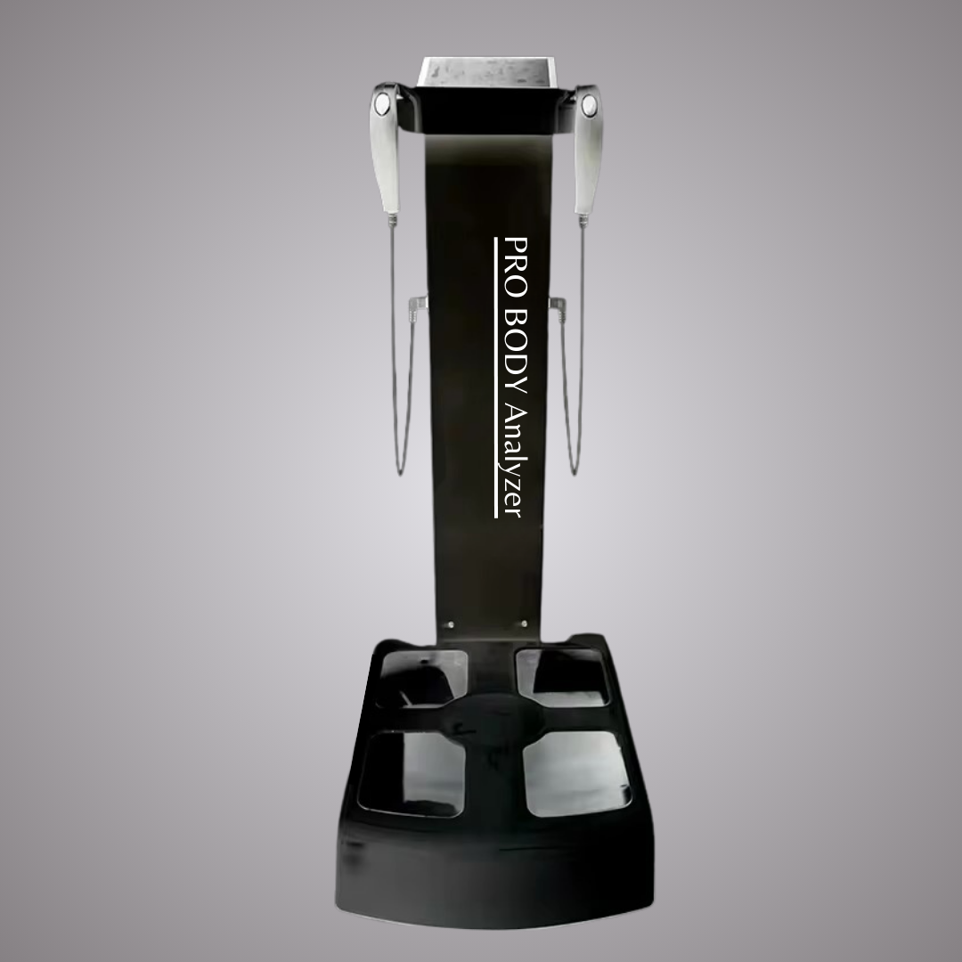 Clevable Pro Body PRO BODY Analyzer