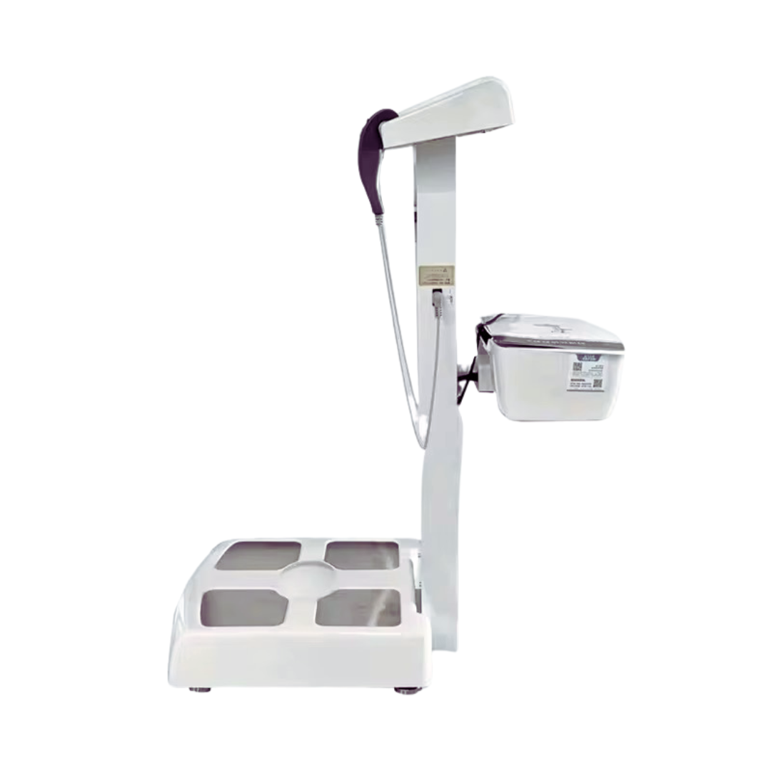 Clevable Pro Body PRO BODY Analyzer