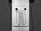EMShape® Neo Plus Machine de Sculptage Corporel 5 en 1