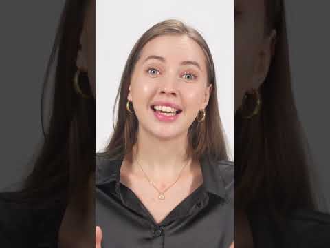 CaviTONE™ LEGACY Complete Body Contouring & Fat Removal System