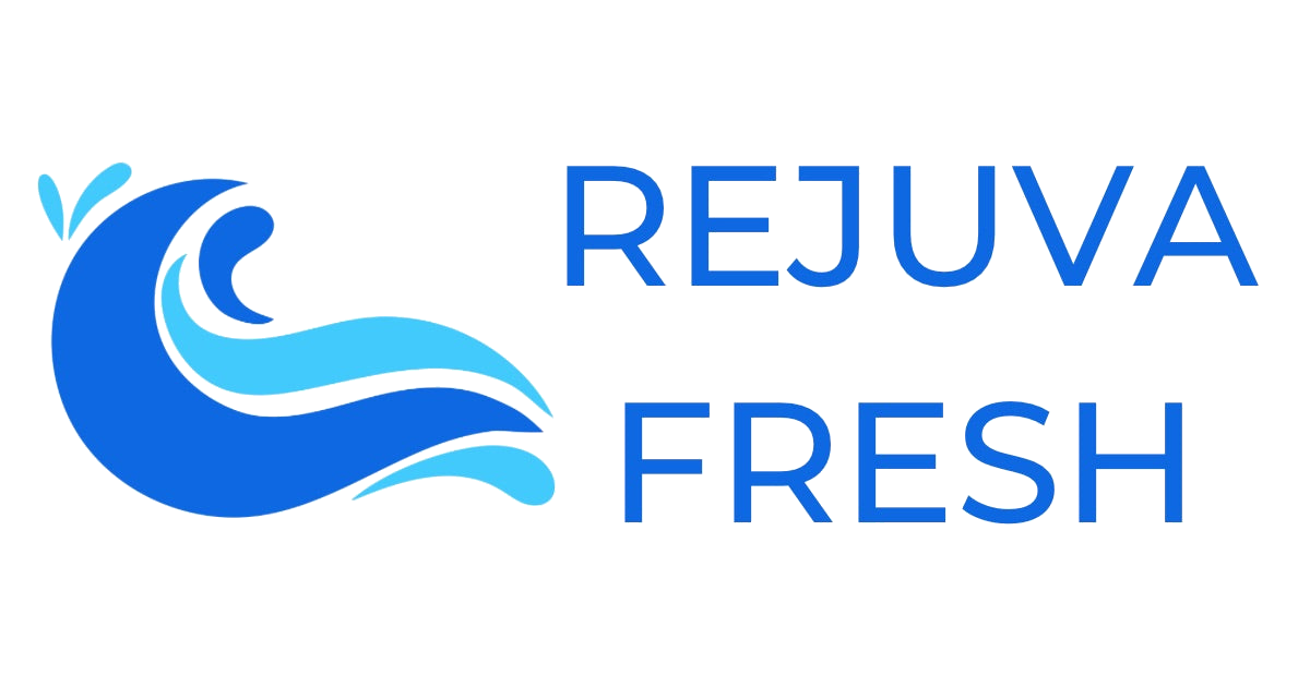 <p>Rejuva Fresh</p>