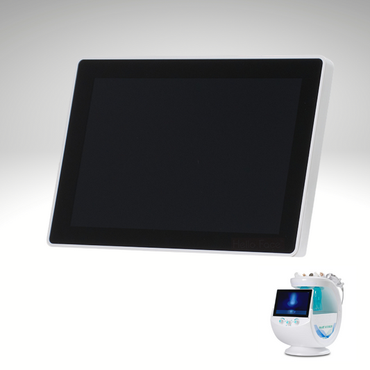 Replacement Screen for Skin Analyzer 7 in 1