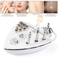 Diamond Microdermabrasion Machine and Four Different Effects and skin Benefits 
