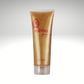 Gold color Royal Facial Gel, Conductive Gel For Skin Tightening & Anti-Aging