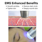 EMS enhanced benefits